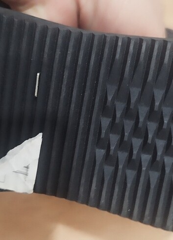 #KemalTanca şık ayakkabı..40 no'su da var..Çokça ayakkabı her be - Görsel 6