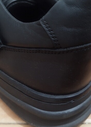 #KemalTanca şık ayakkabı..40 no'su da var..Çokça ayakkabı her be - Görsel 7