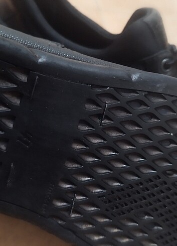 #KemalTanca şık ayakkabı..41 no'su da var..Çokça ayakkabı her be - Görsel 7