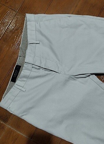 #Lufian şık pantolon Eni 44 Boyu 95 FB,GS,Bjk montları, Çokça p