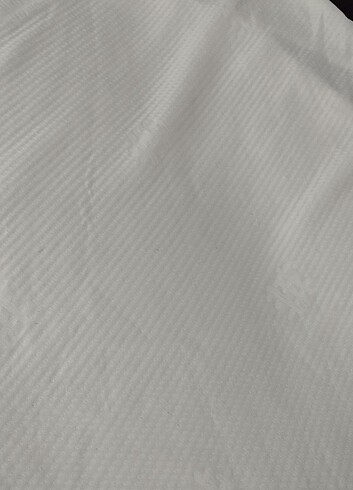 yatak koruyucu - Görsel 2