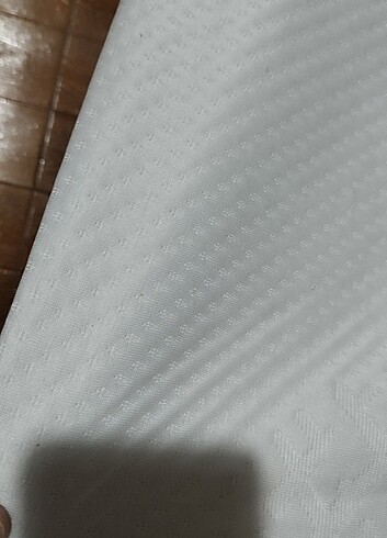yatak koruyucu - Görsel 3