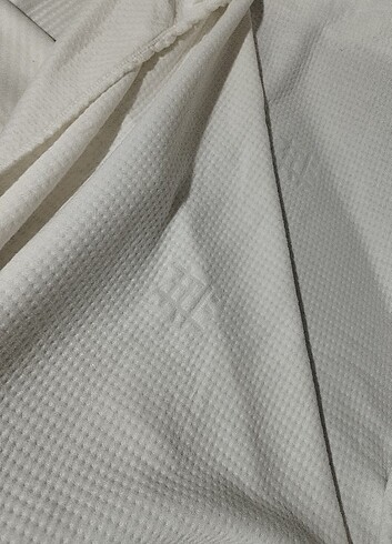 yatak koruyucu - Görsel 4