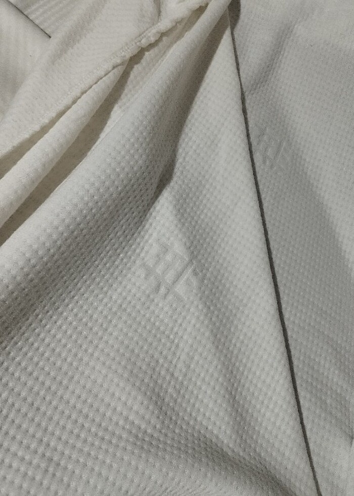 yatak koruyucu - Görsel 4