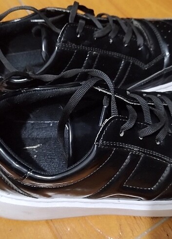 #Şık ayakkabı
????????BÜYÜK KIŞ İNDİRİMİ ????????Çokça bot, ayak - Görsel 2