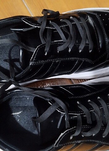 #Şık ayakkabı
????????BÜYÜK KIŞ İNDİRİMİ ????????Çokça bot, ayak - Görsel 4