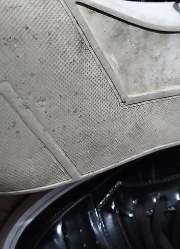 #Şık ayakkabı
????????BÜYÜK KIŞ İNDİRİMİ ????????Çokça bot, ayak - Görsel 5