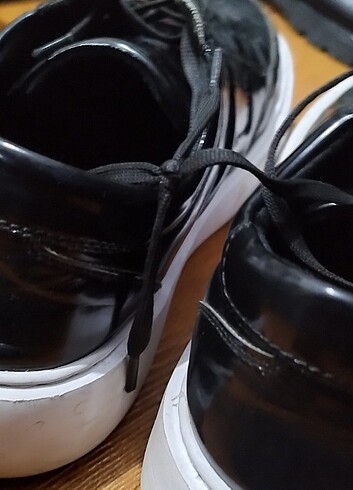 #Şık ayakkabı
????????BÜYÜK KIŞ İNDİRİMİ ????????Çokça bot, ayak - Görsel 6