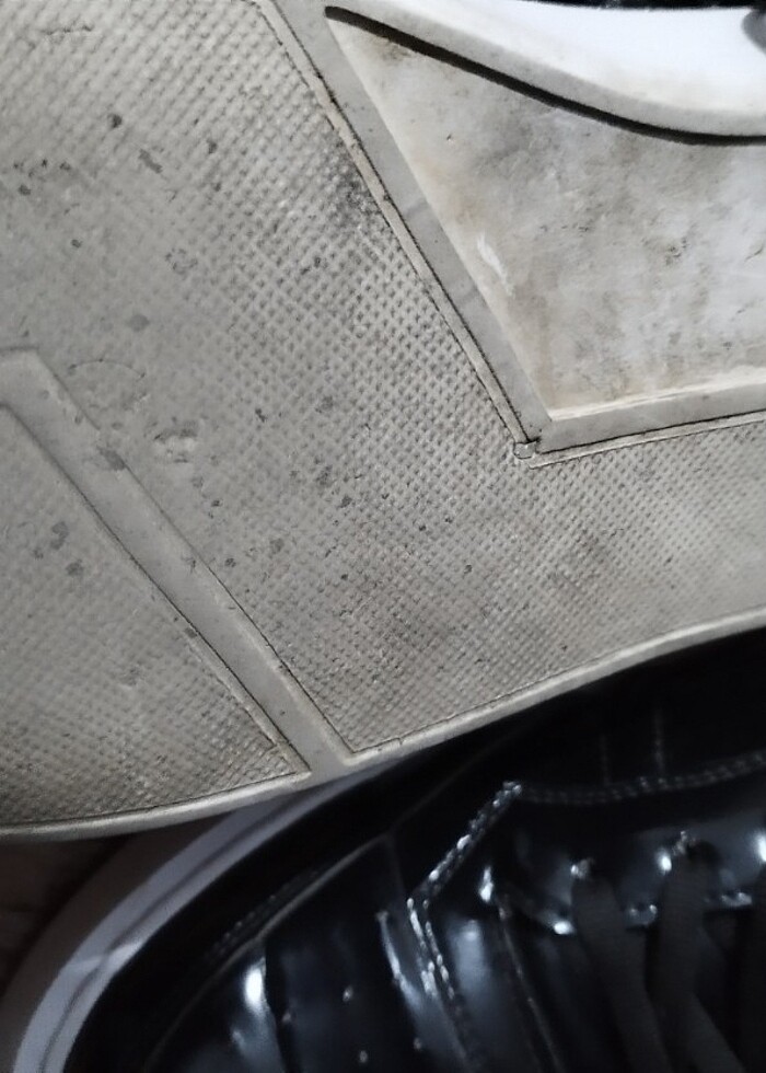 #Şık ayakkabı
????????BÜYÜK KIŞ İNDİRİMİ ????????Çokça bot, ayak - Görsel 5