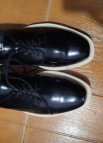 #Chekich Şık ayakkab?BÜYÜK KIŞ İNDİRİMİ Çokça b - Görsel 2