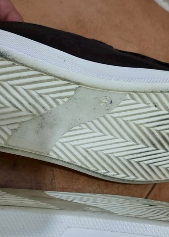 #KemalTanca şık rahat ayakkabı..Mağazasında 4500 TL.. - Görsel 7