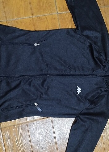 Kappa #Kappa spor mont Bu tip Nike, Adidas,Puma, Lacoste ,Philip Plein