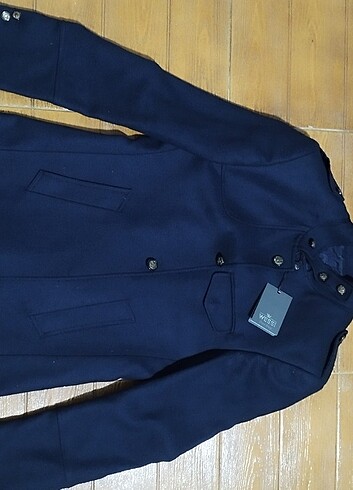#Şık slim fit Kaşe kaban.Piyasası 2000 TLdir..Başka erkek kadın 
