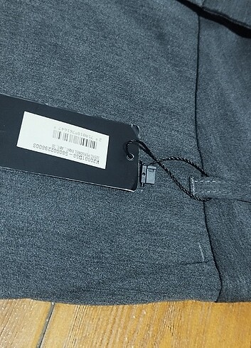 Cotton Bar #Cotton Bar kumaş pantolon..Mağazasında pahalıdır..Eni çekilinc