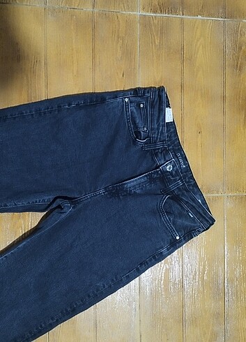 #Mavi jeans pantolon..Mağazasında çok pahalıdır..Kadın erkek çok