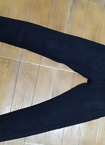 Zara #Zara skinny jeans pantolon Piyasası çok pahalıdır.. Eni çekili
