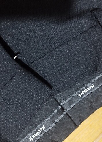 Network #Network slim fit kumaş pantolon..Bu ve farklı marka pantolonla