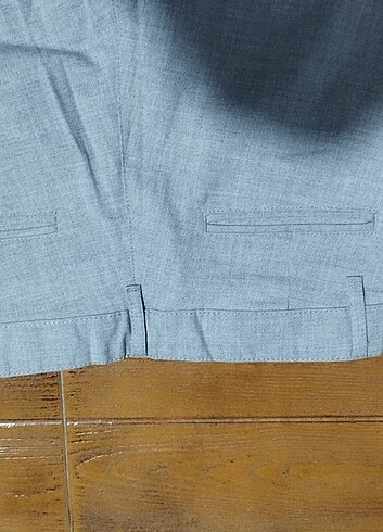 Diğer #Şık slim fit pantolon .Eni 38 Boyu 103 Paça 15 ????????????BOM