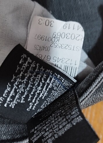 Mavi Jeans #Mavi Jeans kot pantolon..Mavi başka stil kadın erkrk jeansler v