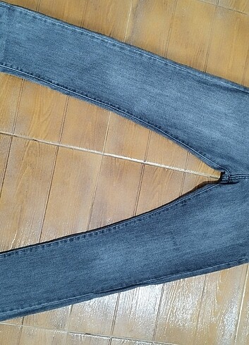 30 Beden #Mavi Jeans kot pantolon..Mavi başka stil kadın erkrk jeansler v