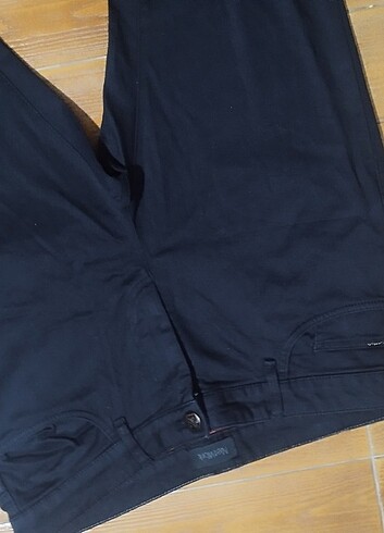 #Network likralı jeans pantolon..Mağazasında 6000 TL.. Network p
