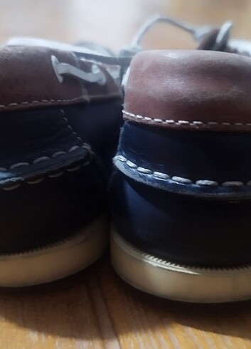 #Greyder ayakkabı..Piyasası çok pahalı ve kaliteli üründür.. - Görsel 8