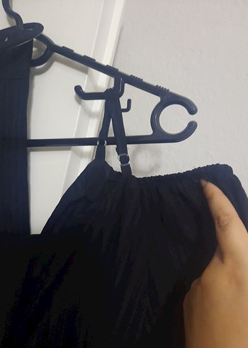 52 Beden Büyük beden Elbise