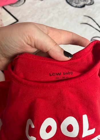 Kız çocuk takım - Görsel 3