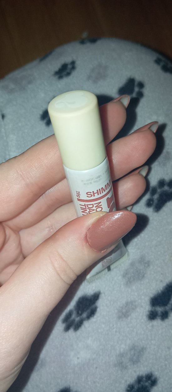 unleashia gloss - Görsel 3