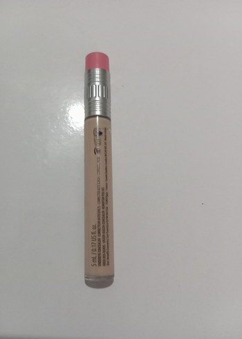 Benefit Boi-ing Kapatıcı - Görsel 3