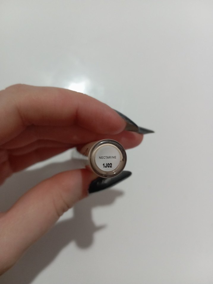 Benefit Boi-ing Kapatıcı - Görsel 2