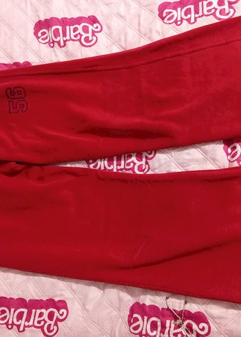 Kadın Eşofman - Görsel 3