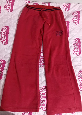 Kadın Eşofman - Görsel 2