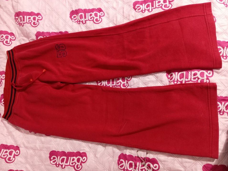 Kadın Eşofman - Görsel 3