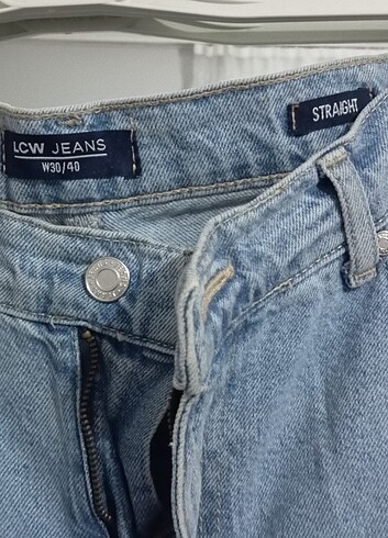 LCW JEAN - Görsel 2