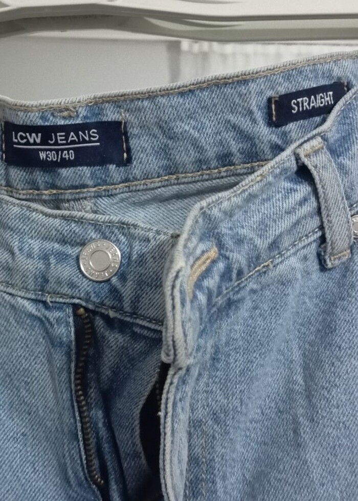 LCW JEAN - Görsel 2