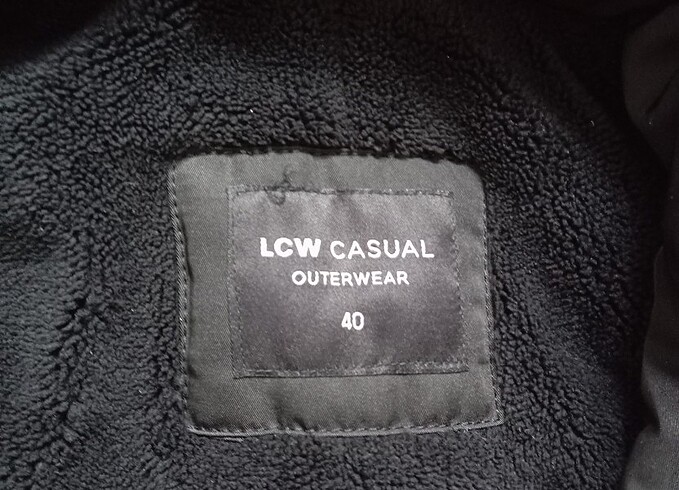 KADIN MONT - Görsel 5