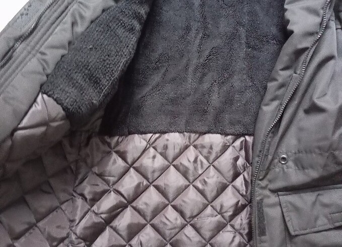 KADIN MONT - Görsel 7