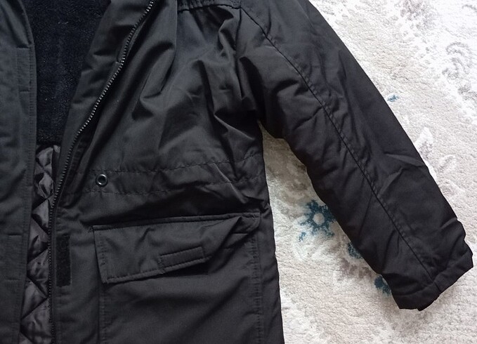 KADIN MONT - Görsel 8