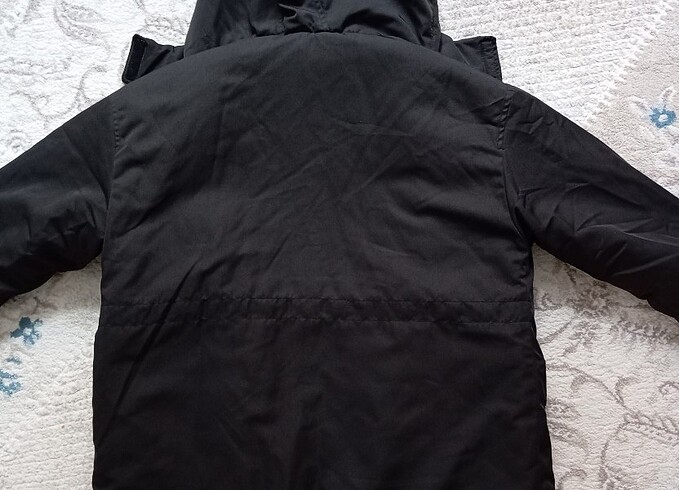 KADIN MONT - Görsel 9