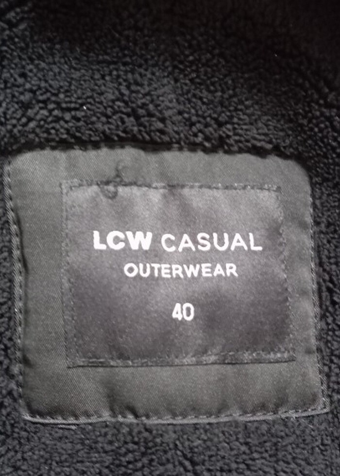 KADIN MONT - Görsel 5