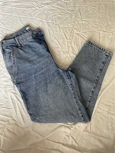 ipekyol kot pantolon