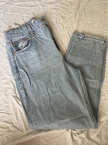 pull&bear kot