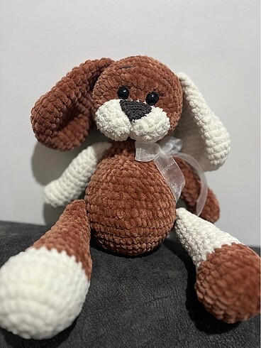 Köpekçik