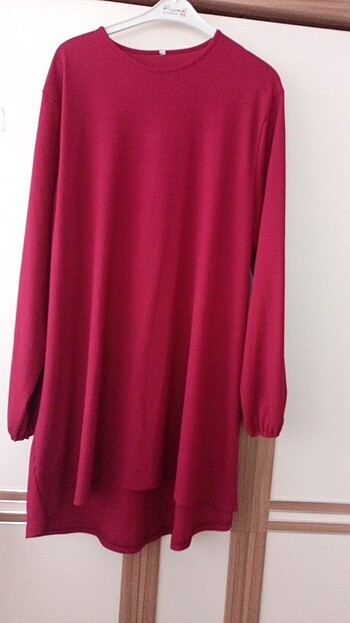 Tunik
