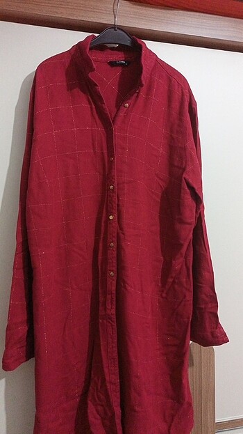 46 Beden Tunik