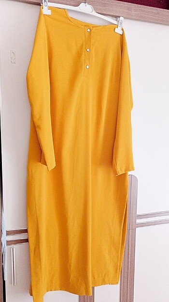 Diğer Tunik