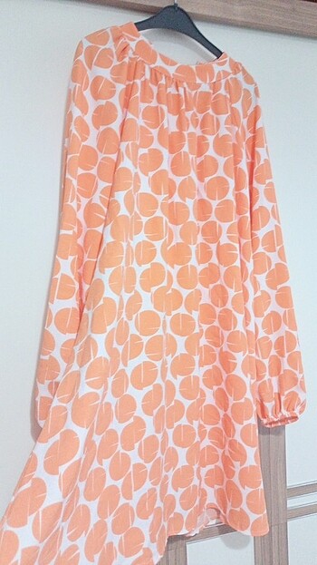 48 Beden Tunik