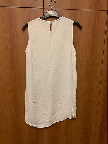 Zara Zara marka elbise