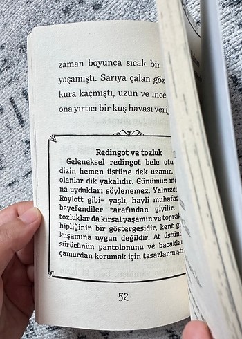  Sherlock Holmes - Benekli Kordon